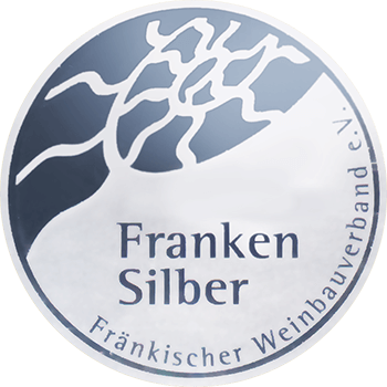 franken_silber-neutral